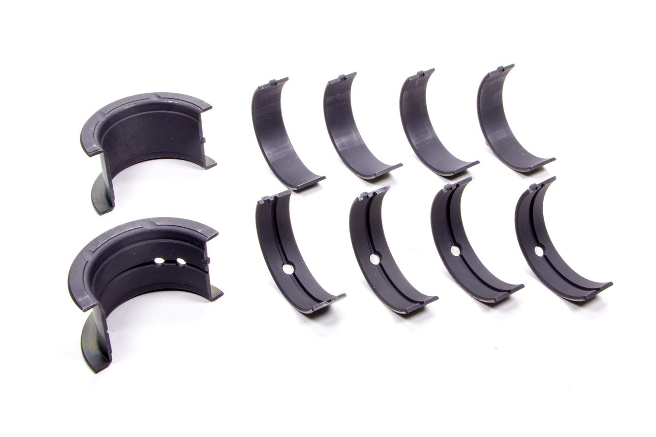 Main Bearing Set - Calico Coated Main Bearings Calico Coatings