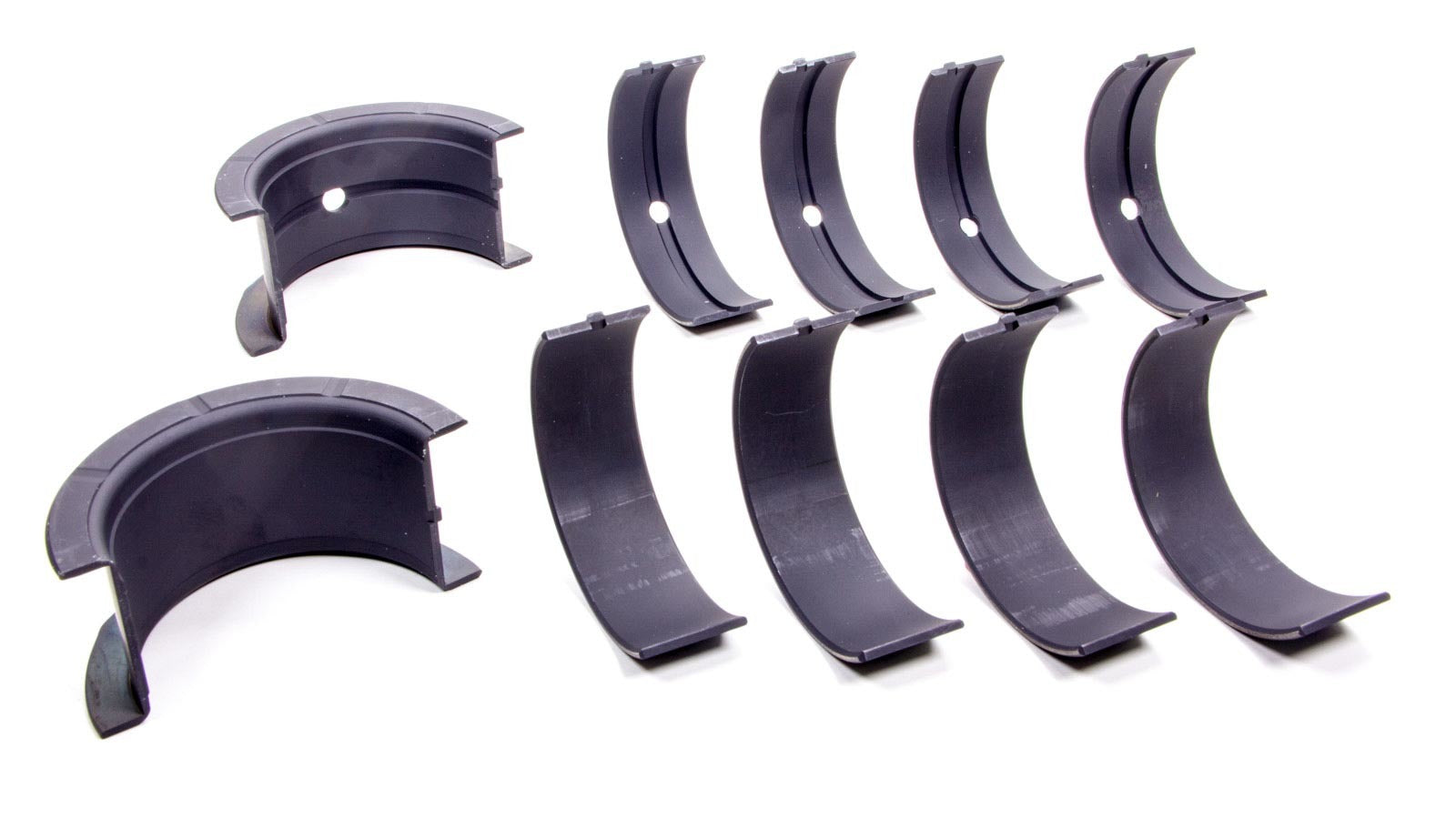 Main Bearing Set - Calico Coated Main Bearings Calico Coatings