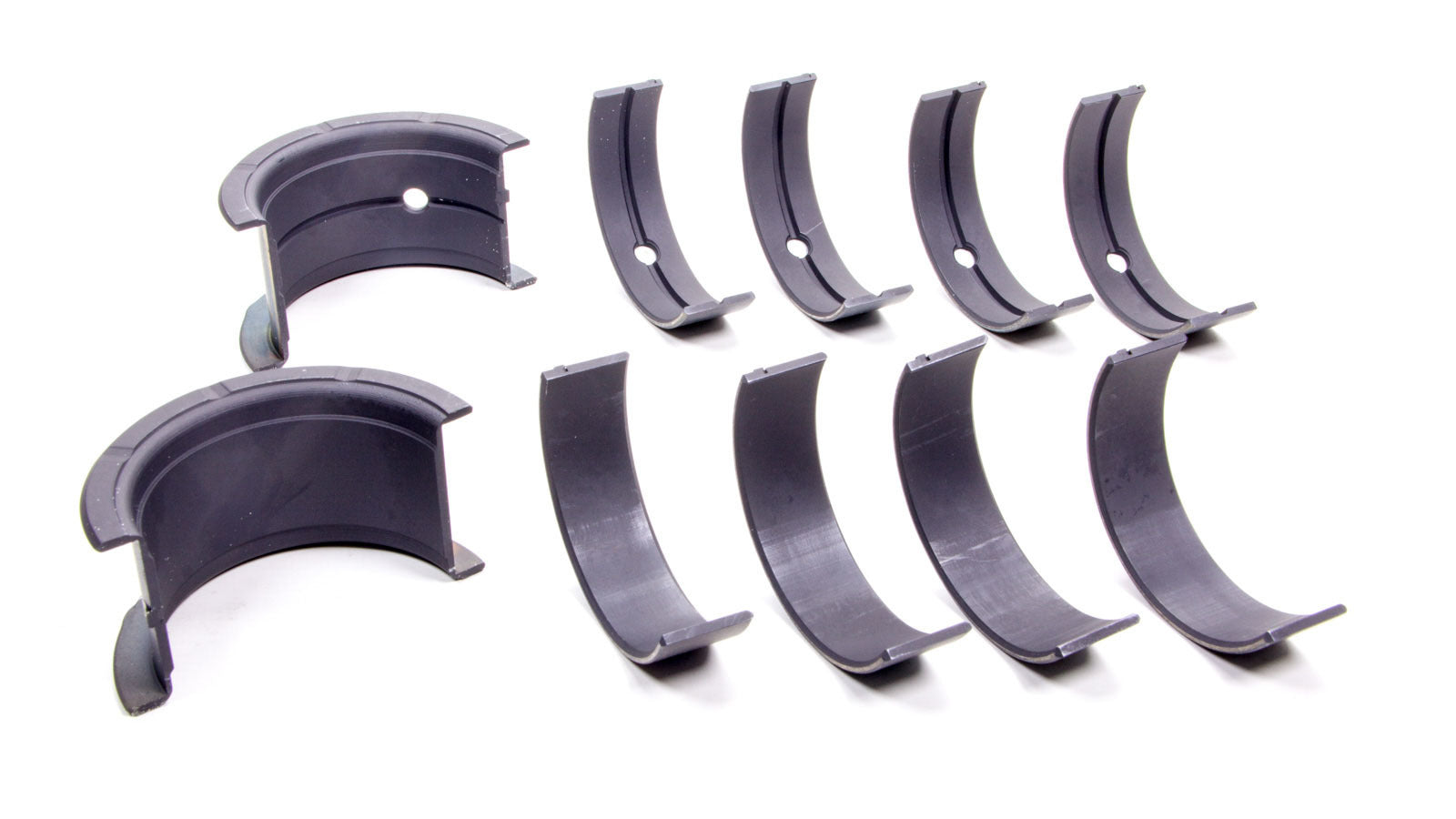 Main Bearing Set - Calico Coated Main Bearings Calico Coatings