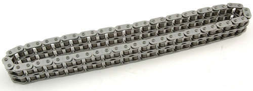 Timing Chain - .010 Short Timing Chain and Gear Sets and Components Cloyes