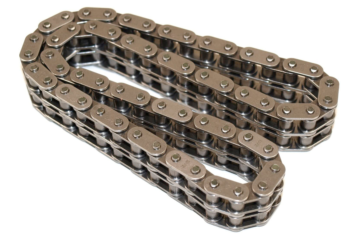 Repl. HP Timing Chain Timing Chain and Gear Sets and Components Cloyes