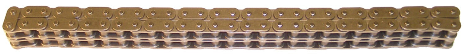 Timing Chain Timing Chain and Gear Sets and Components Cloyes