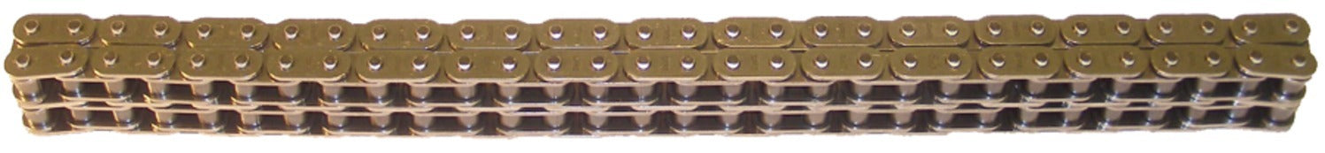 Timing Chain Timing Chain and Gear Sets and Components Cloyes