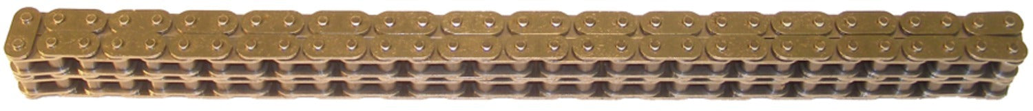 Replacement Timing Chain HP Series Timing Chain and Gear Sets and Components Cloyes