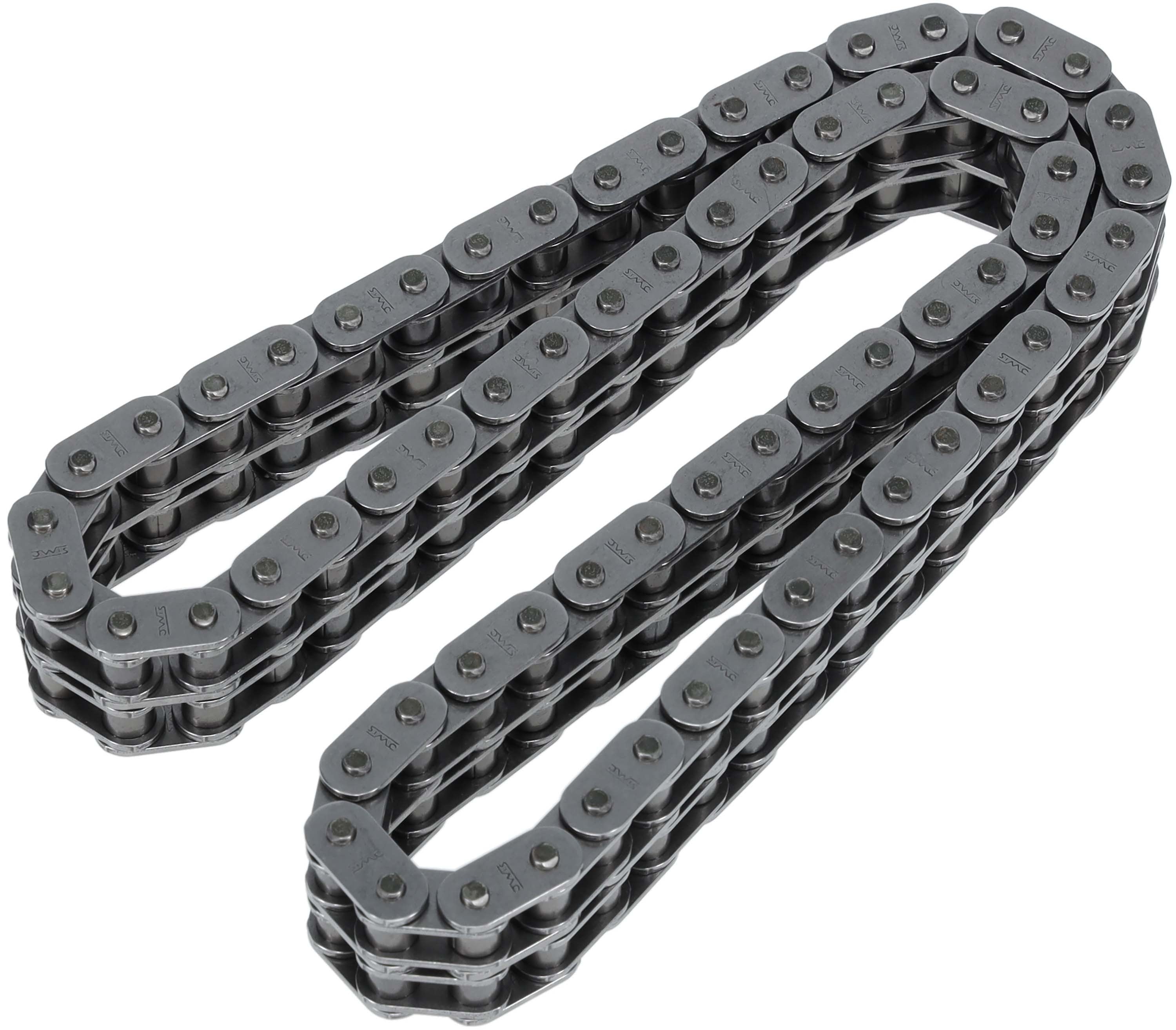 BBC Timing Chain .010 Timing Chain and Gear Sets and Components Cloyes