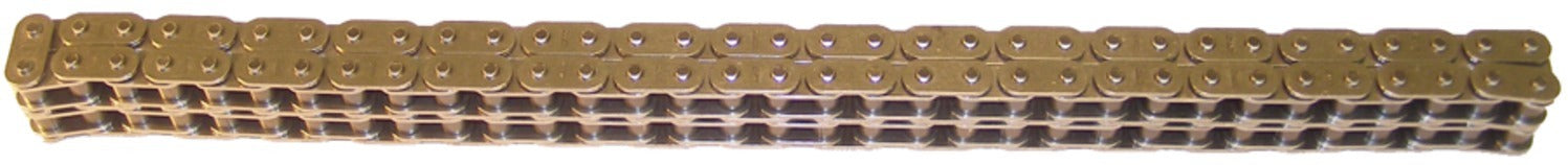 Timing Chain Timing Chain and Gear Sets and Components Cloyes