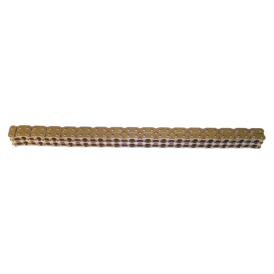 Replacement HP Timing Chain Timing Chain and Gear Sets and Components Cloyes