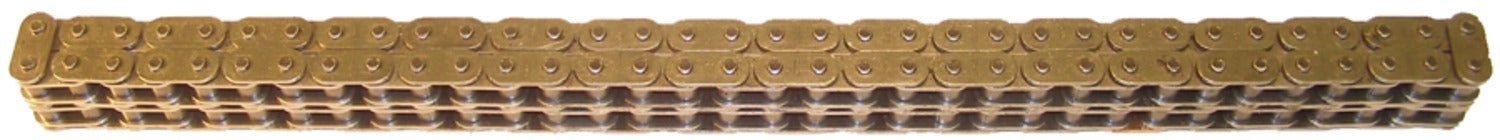 Timing Chain Timing Chain and Gear Sets and Components Cloyes