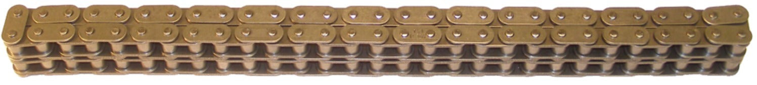 Timing Chain Timing Chain and Gear Sets and Components Cloyes