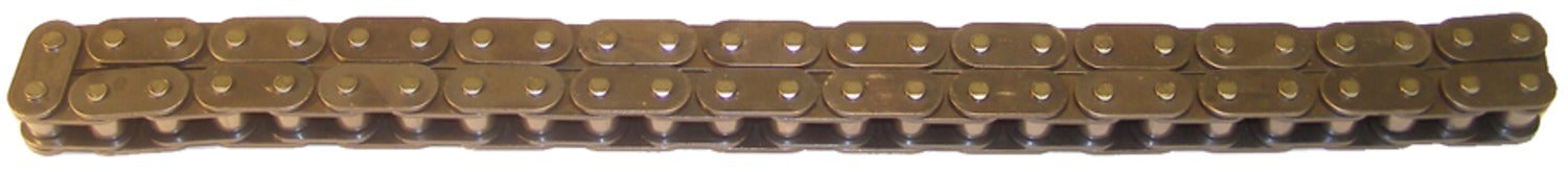 HP Timing Chain Timing Chain and Gear Sets and Components Cloyes