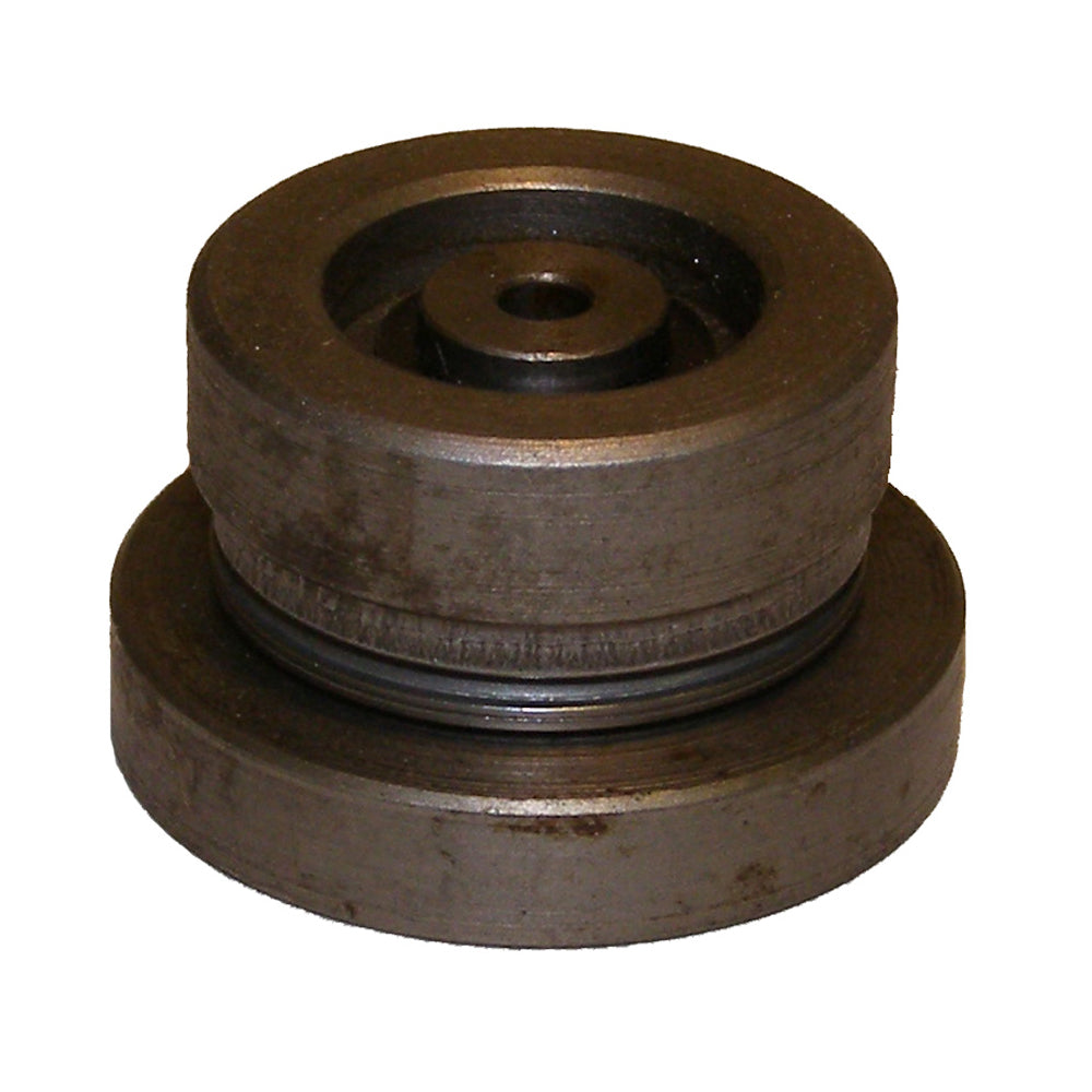 SBC Cam Button Camshaft Thrust Buttons Cloyes
