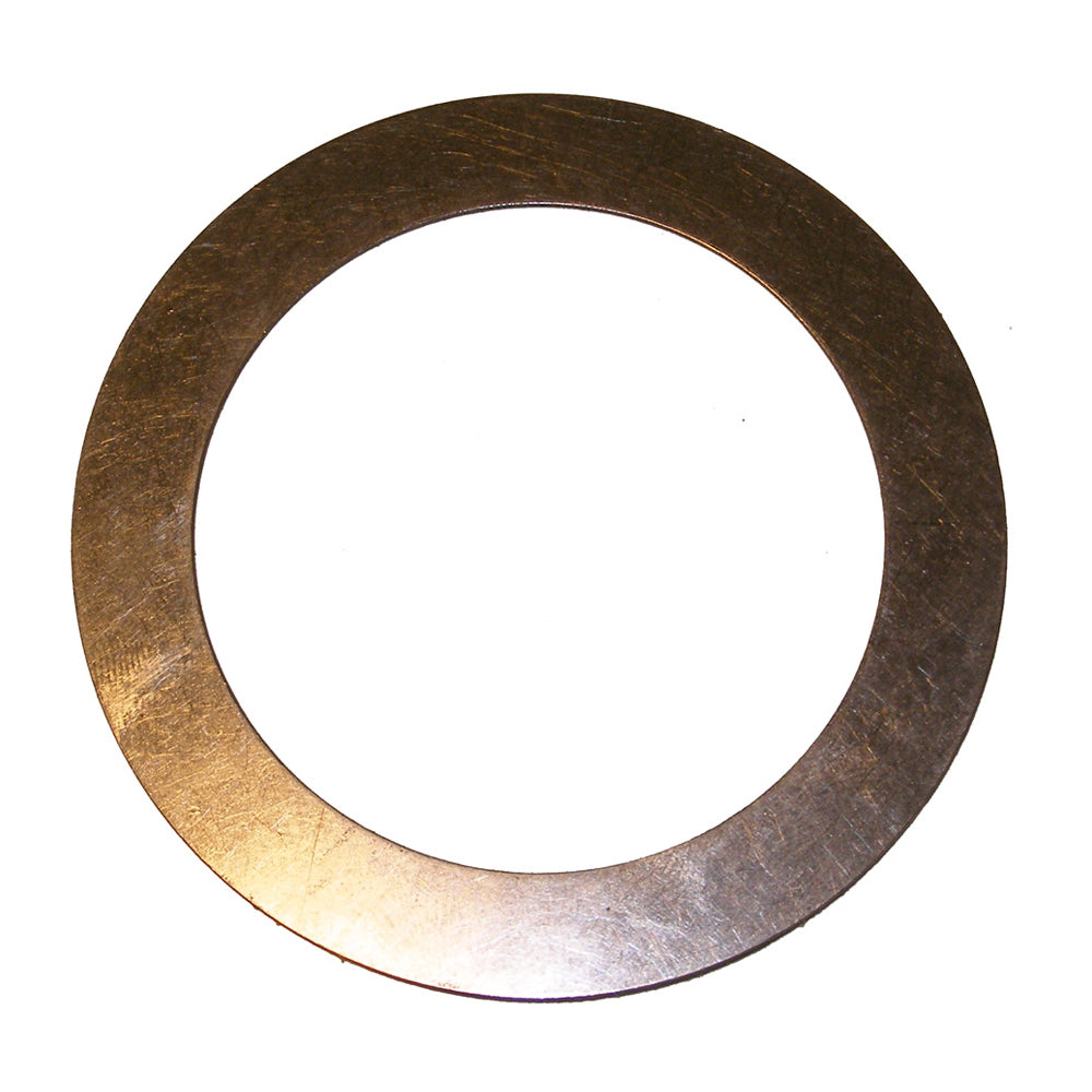 BBC Wear Plate Camshaft Thrust Plates Cloyes
