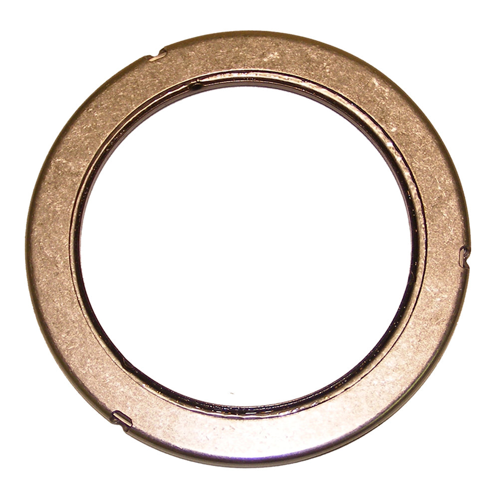 Replacement Captured Needle Bearing Plate Camshaft Thrust Plates Cloyes