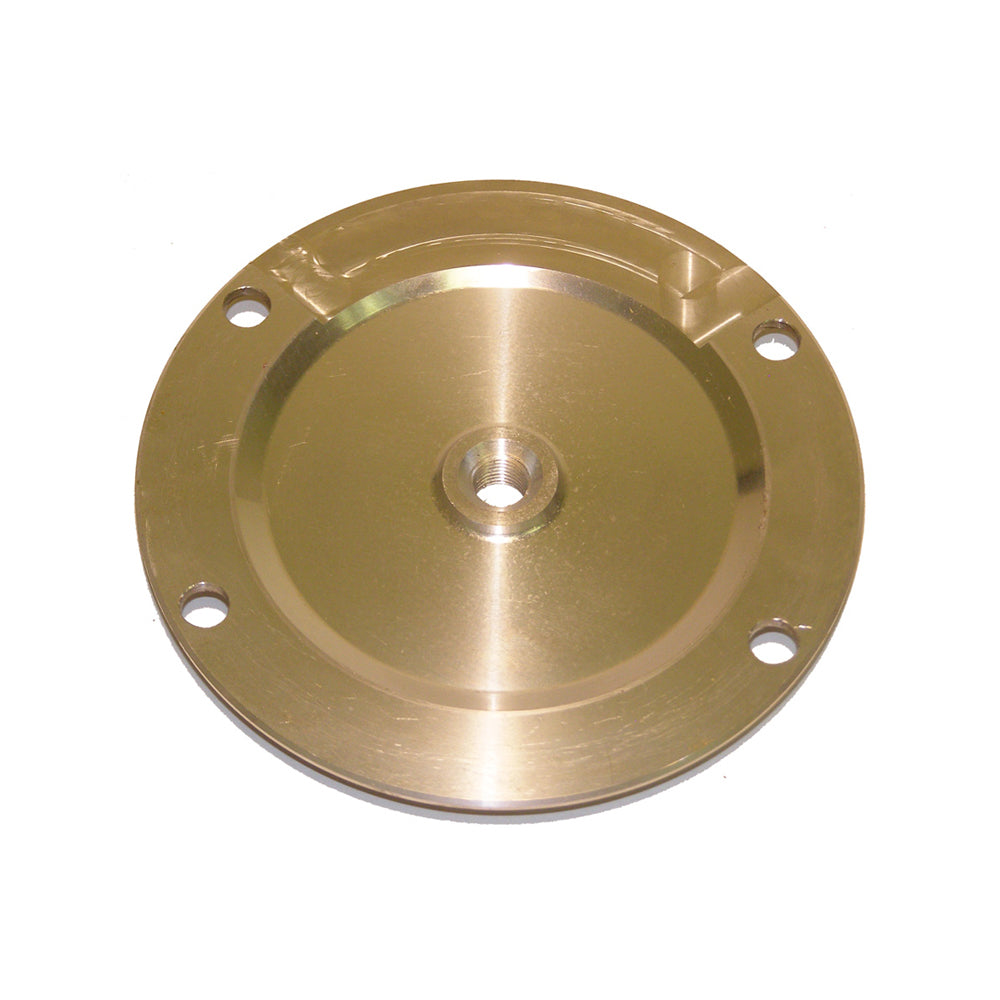 Replacement Plate for # 9-221 Timing Covers Cloyes