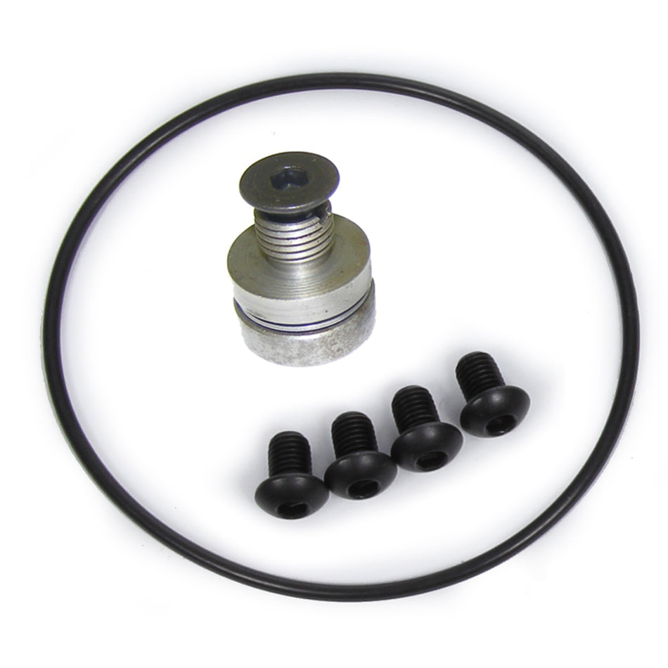 Repair Parts for 2pc. Timing Covers Timing Covers Cloyes