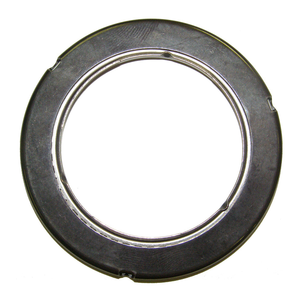 Thrust Bearing Camshaft Thrust Plates Cloyes
