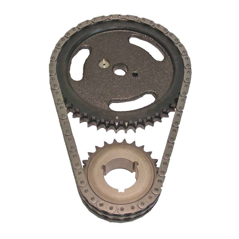 True Roller Timing Set - AMC Timing Chain and Gear Sets and Components Cloyes