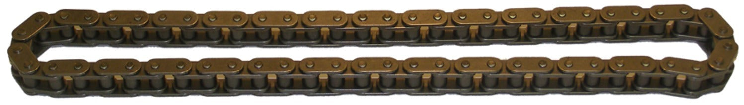 Replacement Timing Chain Timing Chain and Gear Sets and Components Cloyes