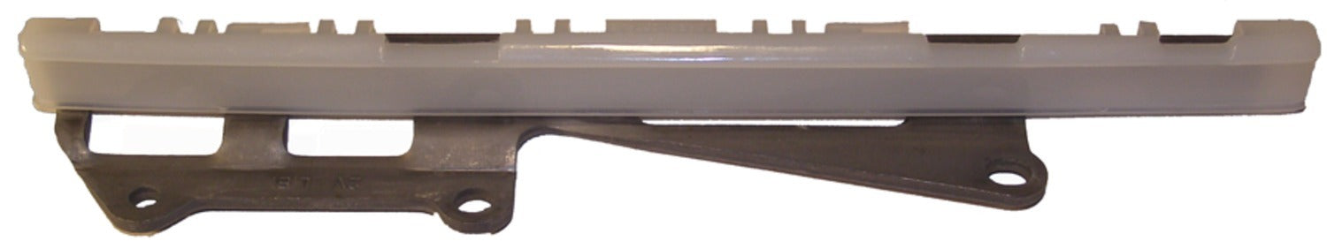 Timing Chain Guide LH Ford 4.6L 93-02 Timing Chain and Gear Sets and Components Cloyes