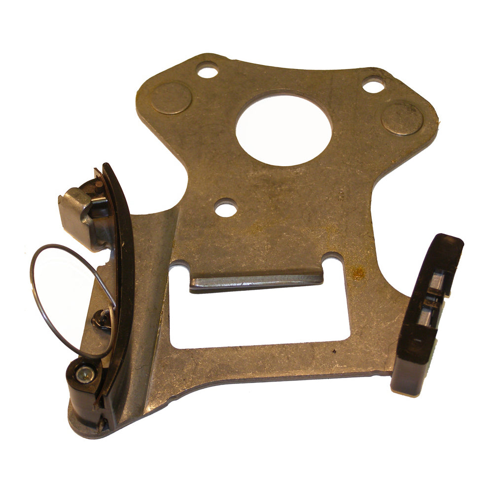 Tensioner - Timing Chain Dodge 3.9L V6 Timing Chain and Gear Sets and Components Cloyes