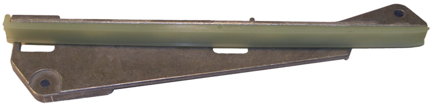 Timing Chain Guide LH Ford 4.6L 03-05 Timing Chain and Gear Sets and Components Cloyes