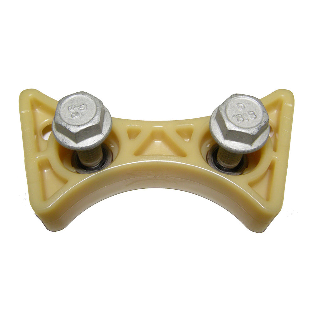 Chain Tensioner Timing Chain and Gear Sets and Components Cloyes