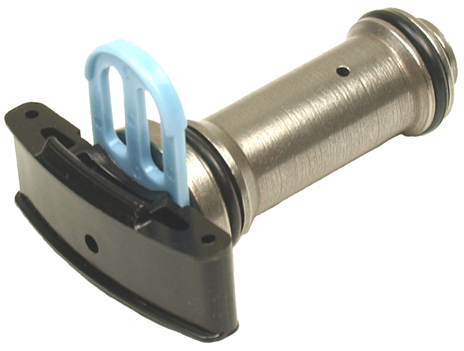 Timing Chain Tensioner Ford 5.0L 2011-2021 Timing Chain and Gear Sets and Components Cloyes