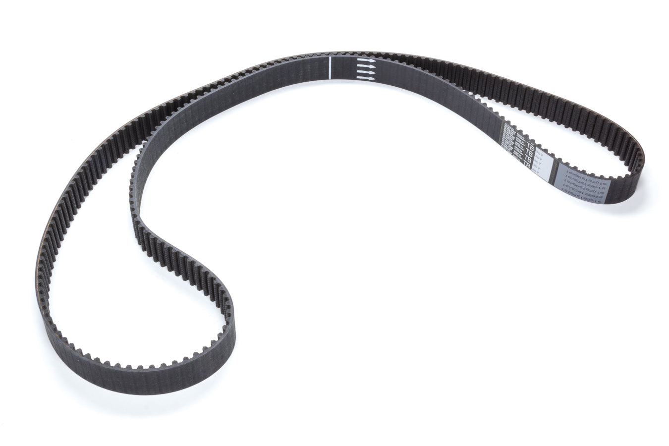 Timing Belt 2.5L Subaru Impreza 99-09 Timing Belts Cloyes