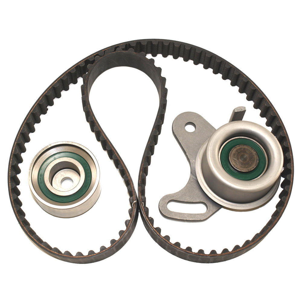 Timing Belt Kit Timing Belt Sets and Components Cloyes