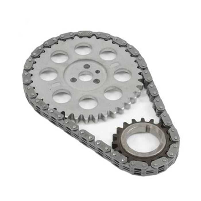 Timing Set - HD - BBC Gen IV 65-87 Timing Chain and Gear Sets and Components Cloyes