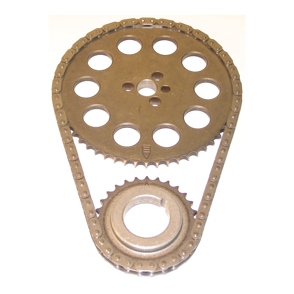 3-Piece Timing Set Timing Chain and Gear Sets and Components Cloyes