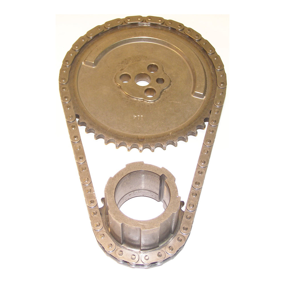 Timing Set GM LS1 5.7L 02-08 Timing Chain and Gear Sets and Components Cloyes