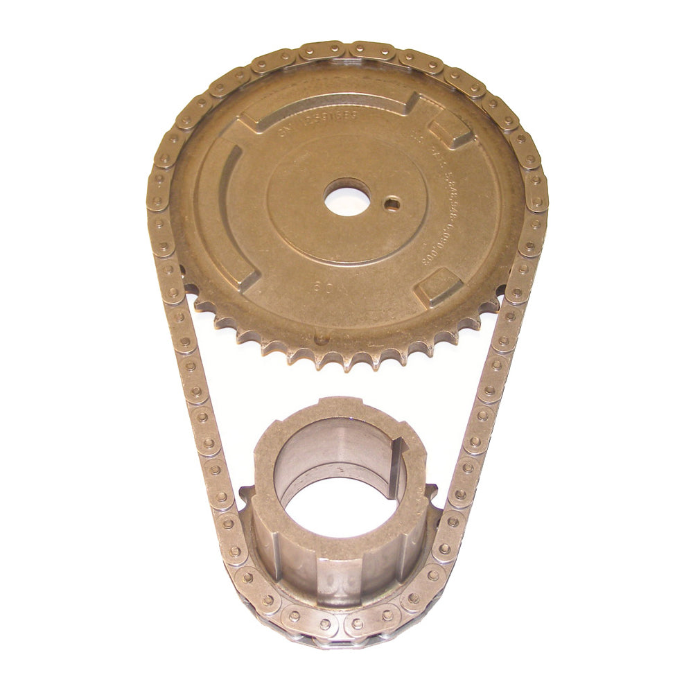 3-Piece Timing Set Timing Chain and Gear Sets and Components Cloyes