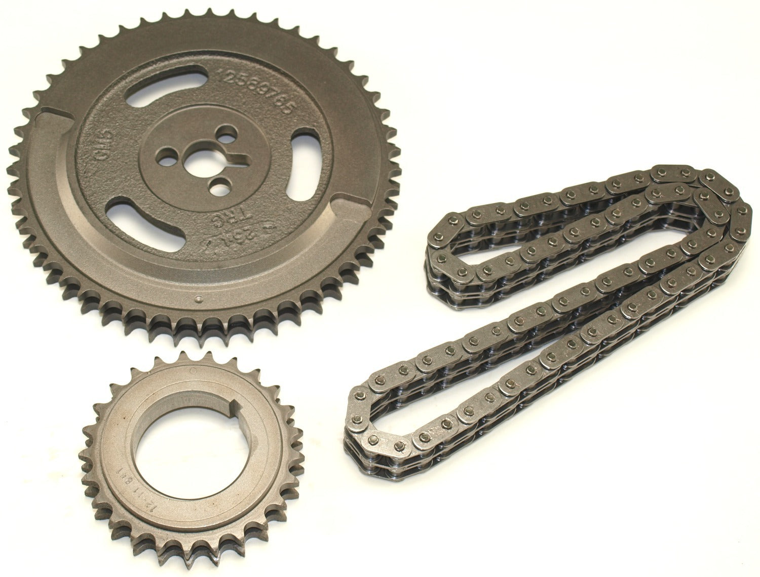 Timing Set Timing Chain and Gear Sets and Components Cloyes