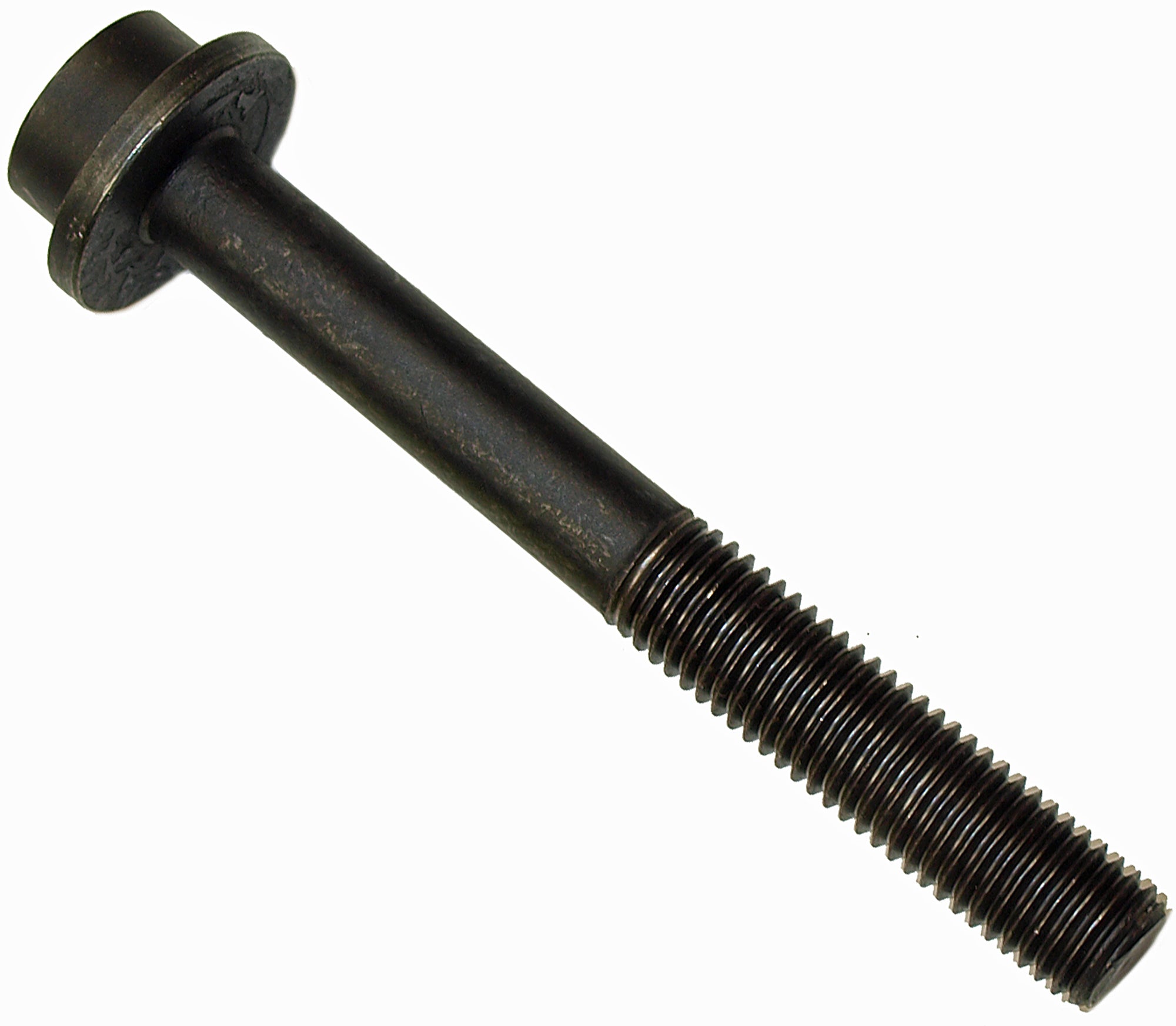Bolt - VVT Sprocket Ford V6 2011-2022 Timing Chain Sprocket Fastener Cloyes