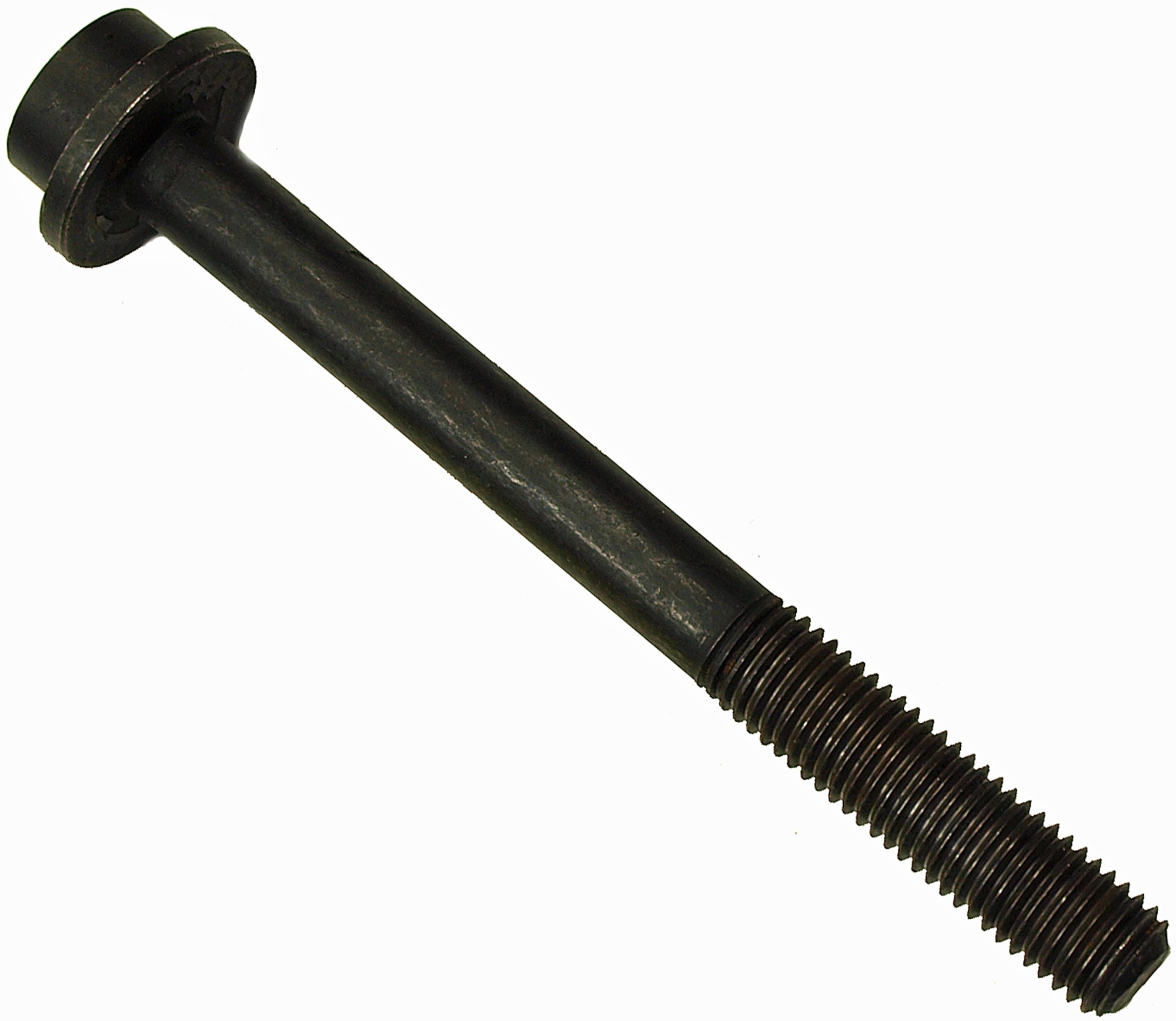 Bolt - VVT Sprocket Ford V6 2011-2022 Timing Chain Sprocket Fastener Cloyes