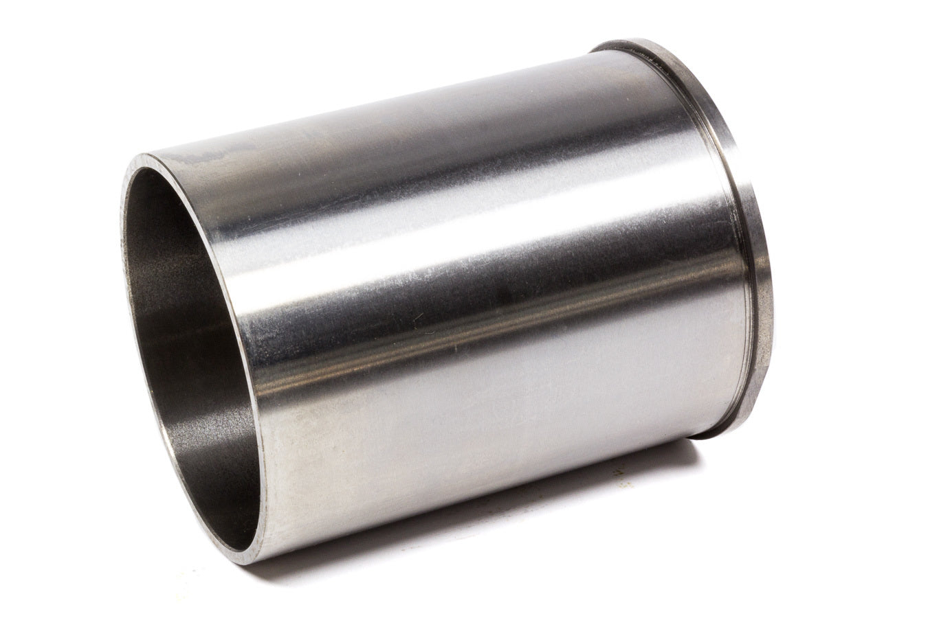 Repl Cyl Sleeve SBC Brodix/Rodeck 3.990 Bore Cylinder Sleeves Darton Sleeve