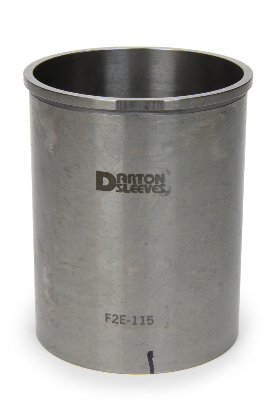 Repl Cyl Sleeve Brodix SBC 4.110 Bore 4.292 OD Cylinder Sleeves Darton Sleeve