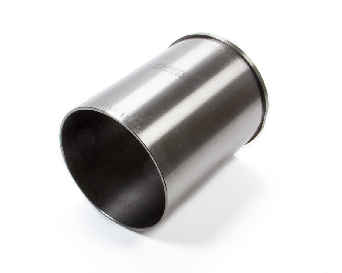 Repl Cyl Sleeve Brodix SBC 4.110 Bore 4.272 OD Cylinder Sleeves Darton Sleeve