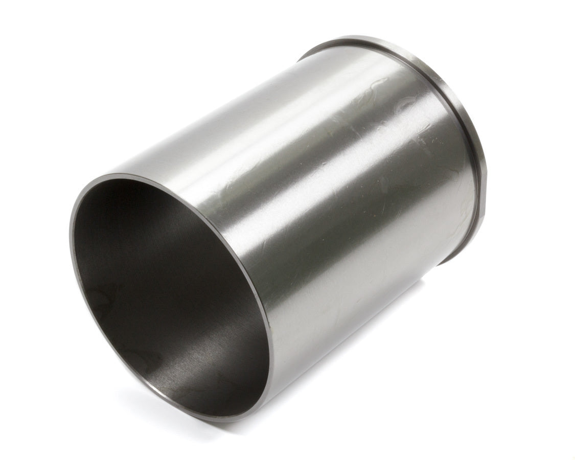 Repl Cyl Sleeve Brodix SBC 4.110 Bore 4.310 OD Cylinder Sleeves Darton Sleeve
