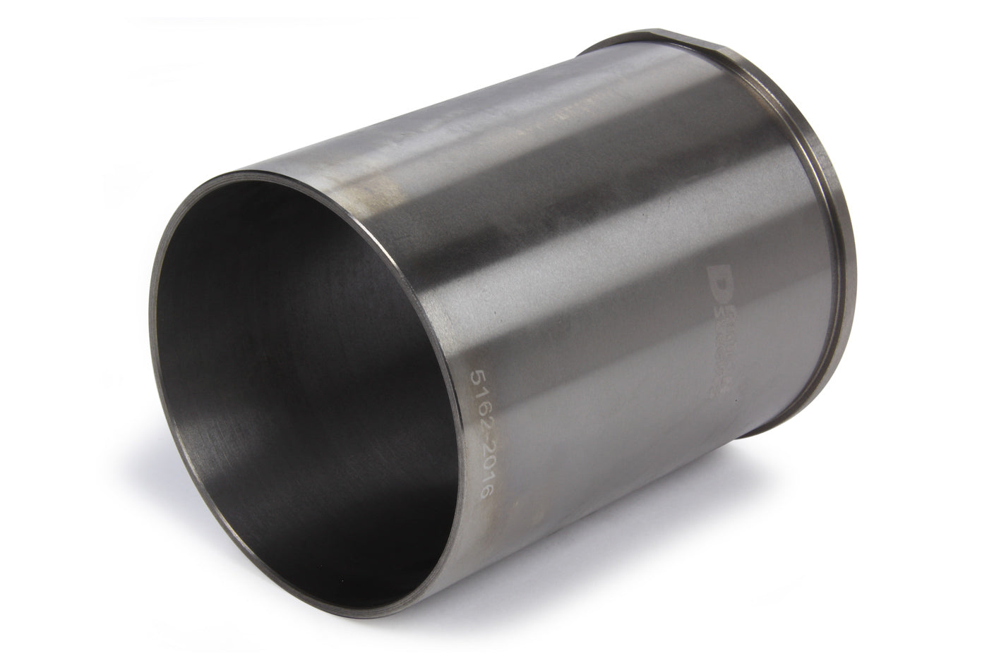 Repl Cyle Sleev Brodix SBC 4.110 Bore 4.320 OD Cylinder Sleeves Darton Sleeve
