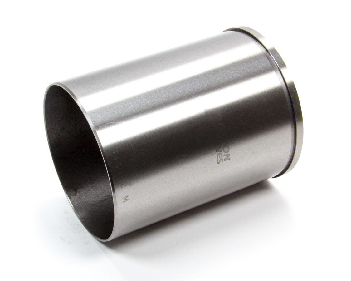 Repl Cyl Sleeve SBC Bow Tie Block 4.120 Bore Cylinder Sleeves Darton Sleeve