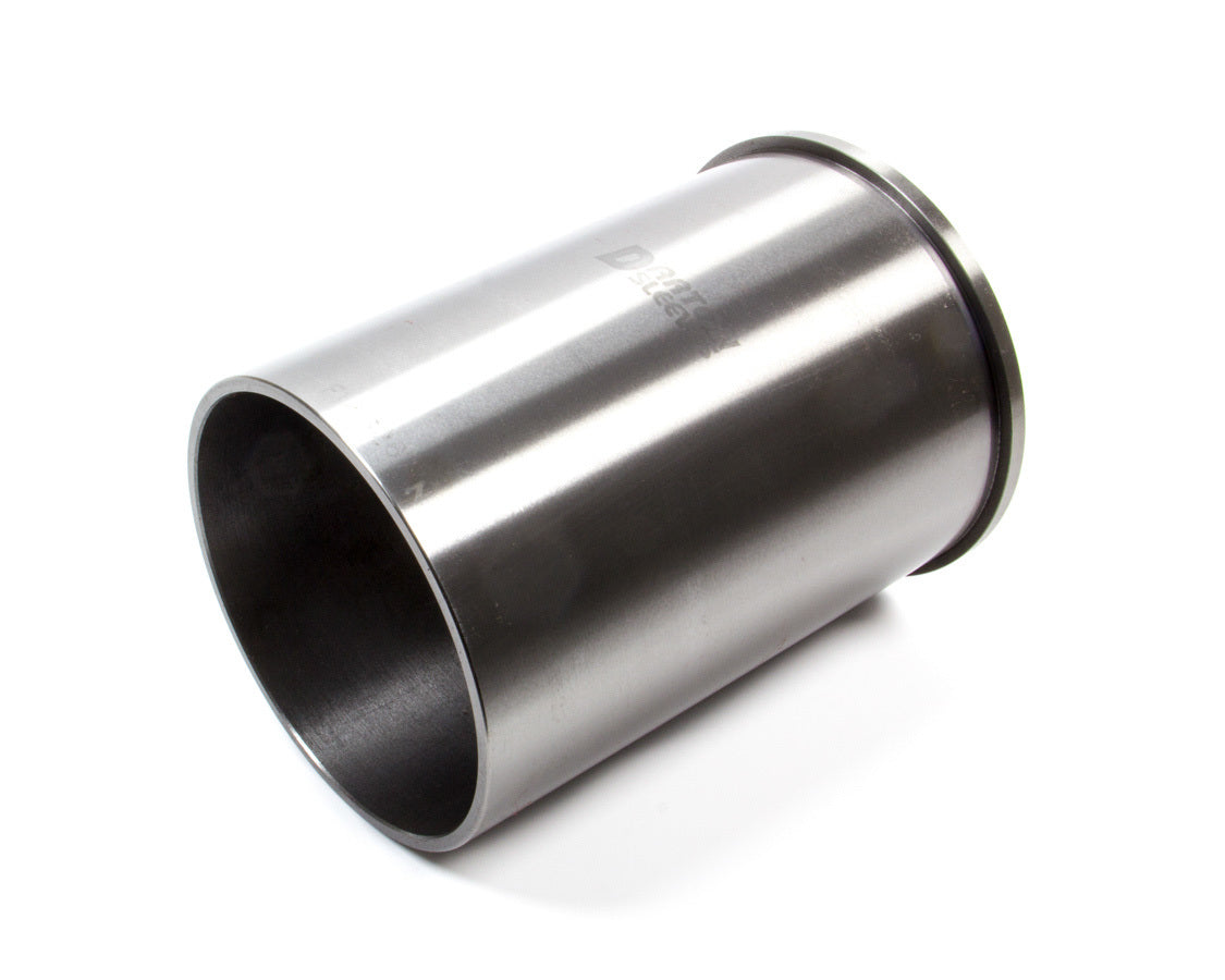 Repl Cyl Sleeve SBC 3.970 Bore 4.254 OD Cylinder Sleeves Darton Sleeve