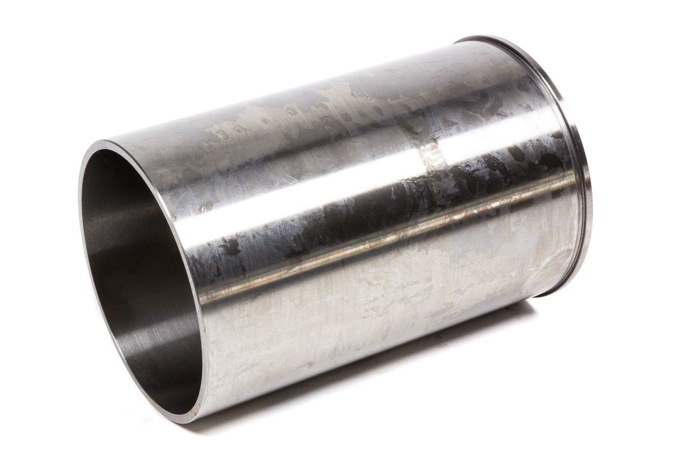 Repl Cyl Sleeve SBC 4.090 Bore 4.375 OD Cylinder Sleeves Darton Sleeve