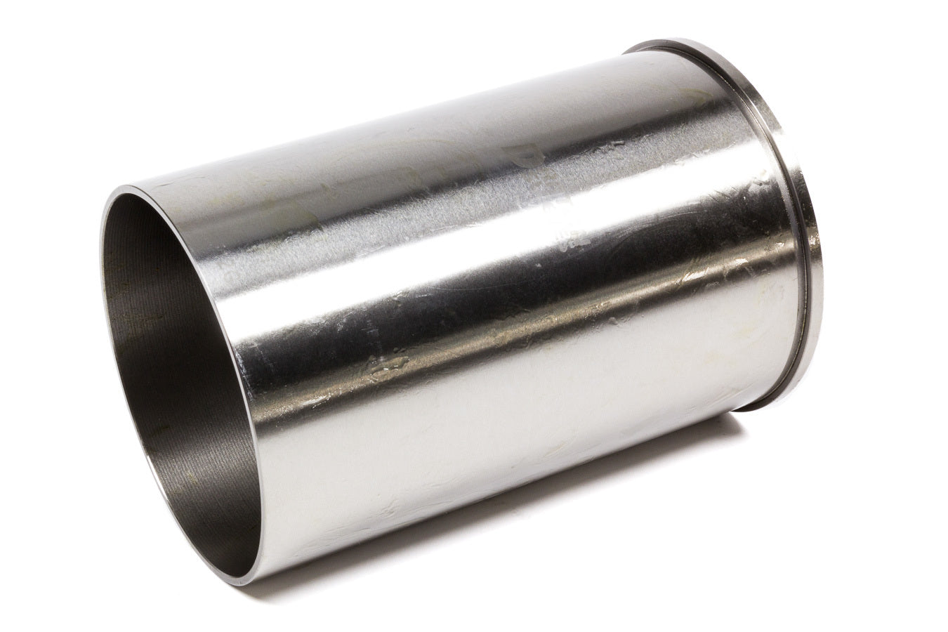 Repl Cyl Sleeve BBC 500 Donovan Block 4.492 Bore Cylinder Sleeves Darton Sleeve