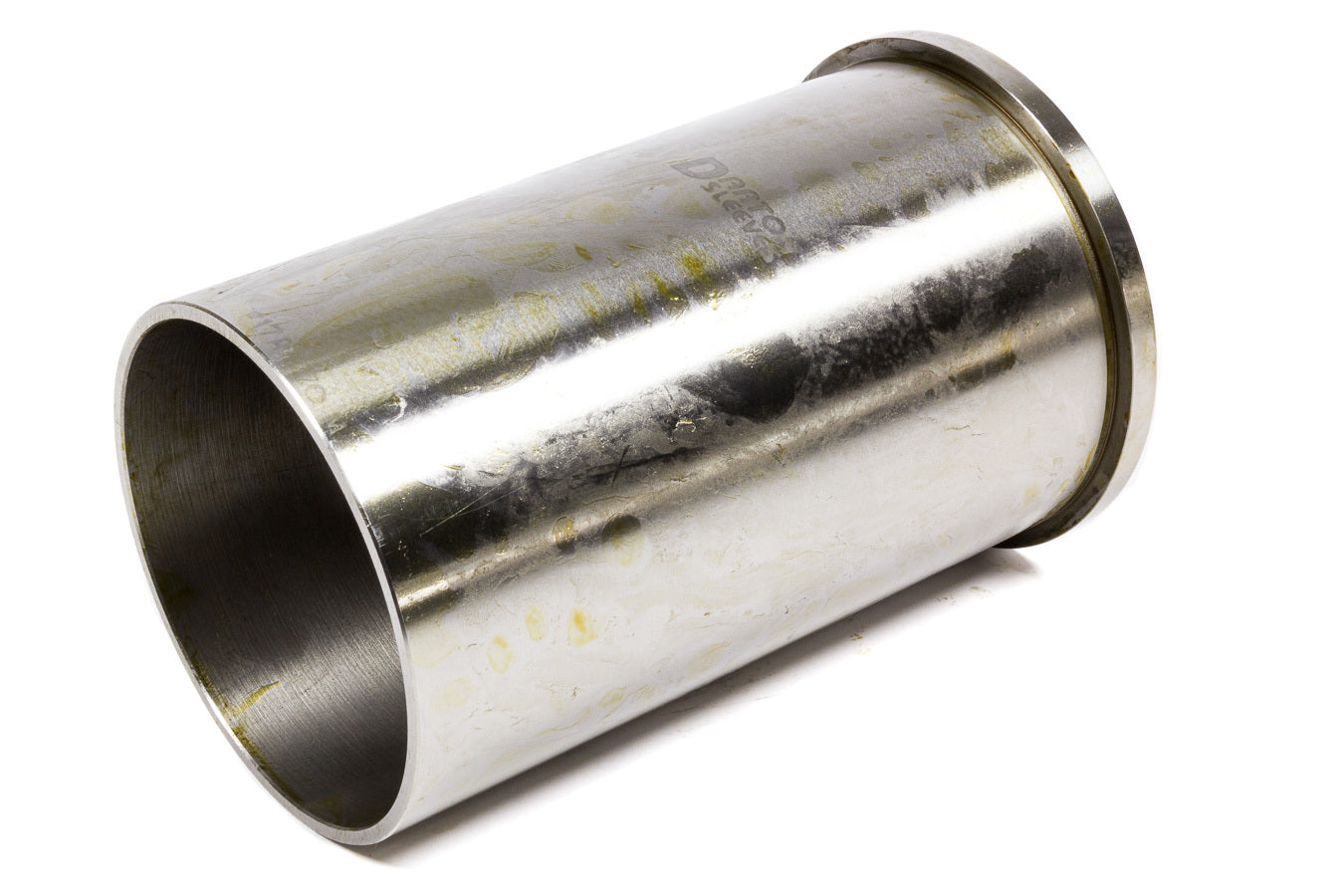 Repl Cyl Sleeve Ford AR 4.490 Bore Cylinder Sleeves Darton Sleeve