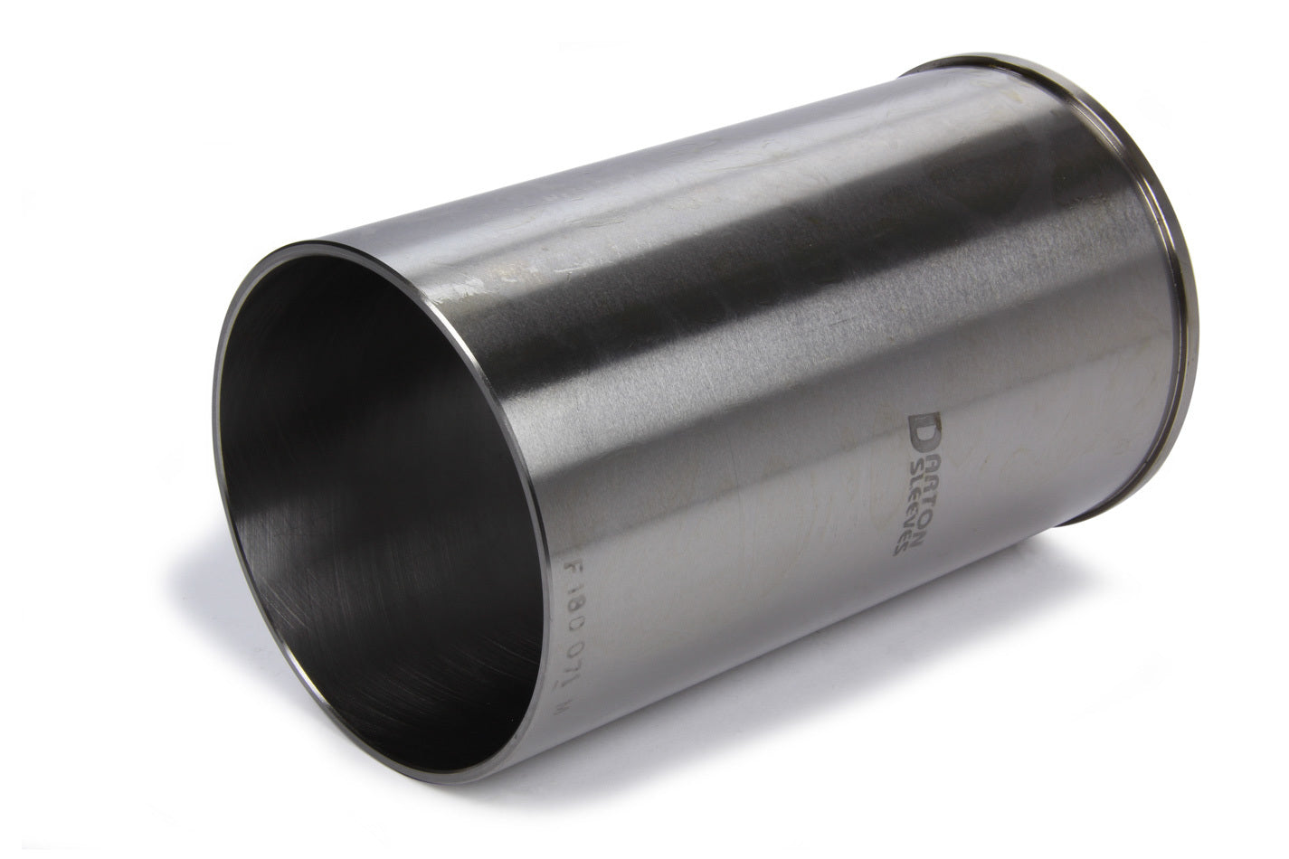 Repl Cyl Sleeve Donovan 700 Block 4.490 Bore Cylinder Sleeves Darton Sleeve