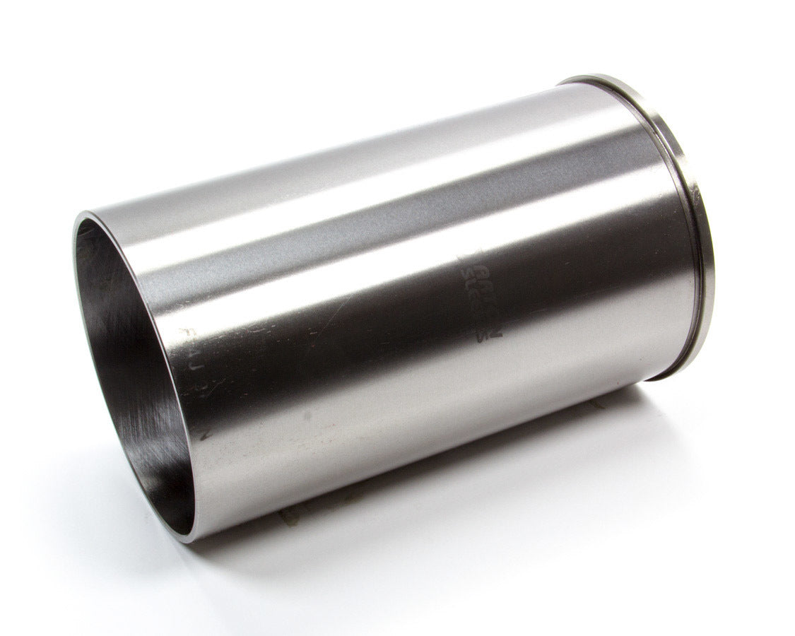 Repl Cyl Sleeve Donovan 700 Block 4.490 Bore Cylinder Sleeves Darton Sleeve