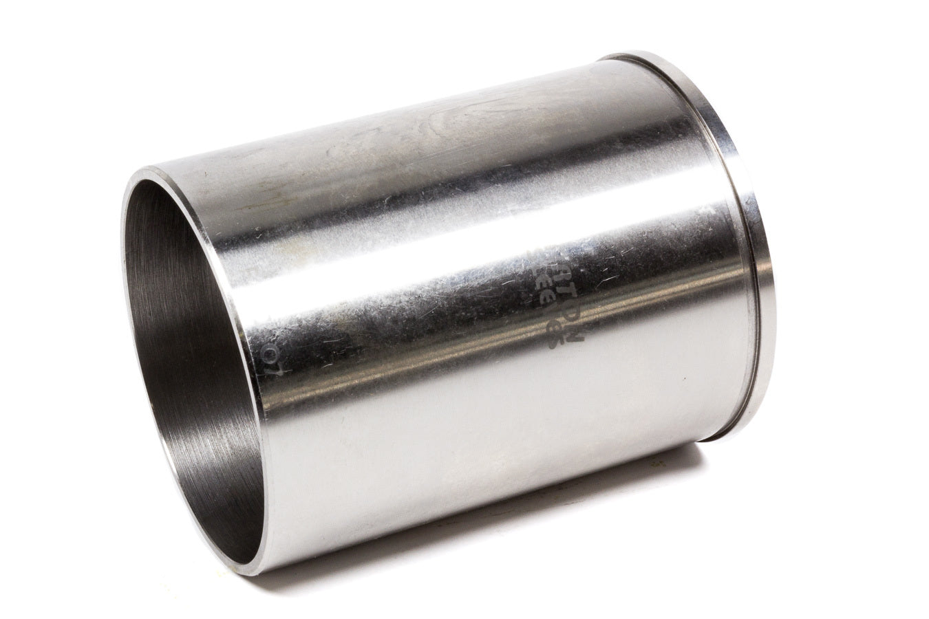 Repl Cyl Sleeve Donovan SBC Block 3.990 Bore Cylinder Sleeves Darton Sleeve