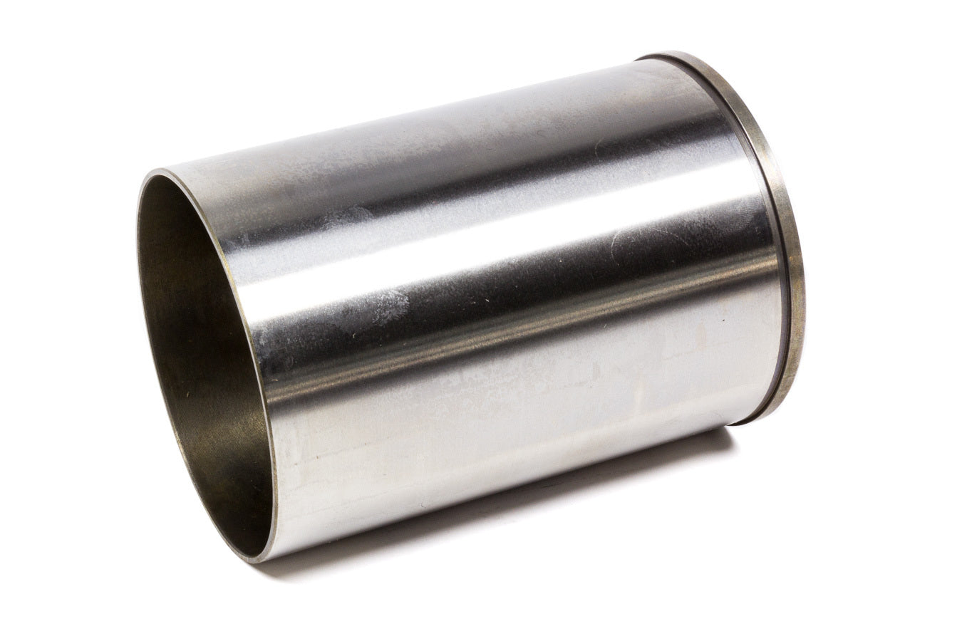 Repl Cyl Sleeve Donovan SBC 4.110 Bore Cylinder Sleeves Darton Sleeve